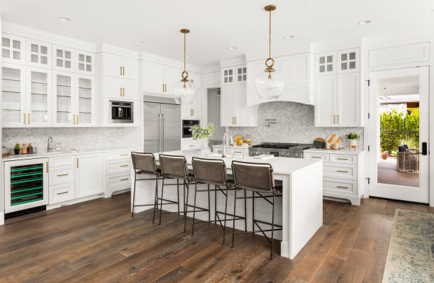 24/7 Emergency Kitchen experts in Riverside, OH