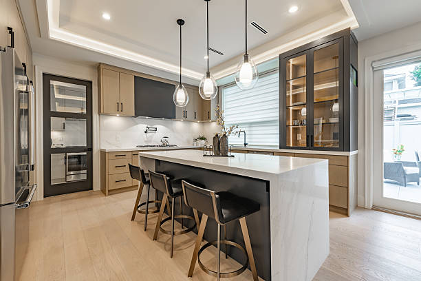 Top rated local Kitchen specialists in Riverside, OH